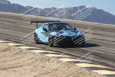 media/Dec-13-2025-PCA San Diego (Sat) [[71f2fcee4c]]/4-Yellow Group/Session 1 Bowl/